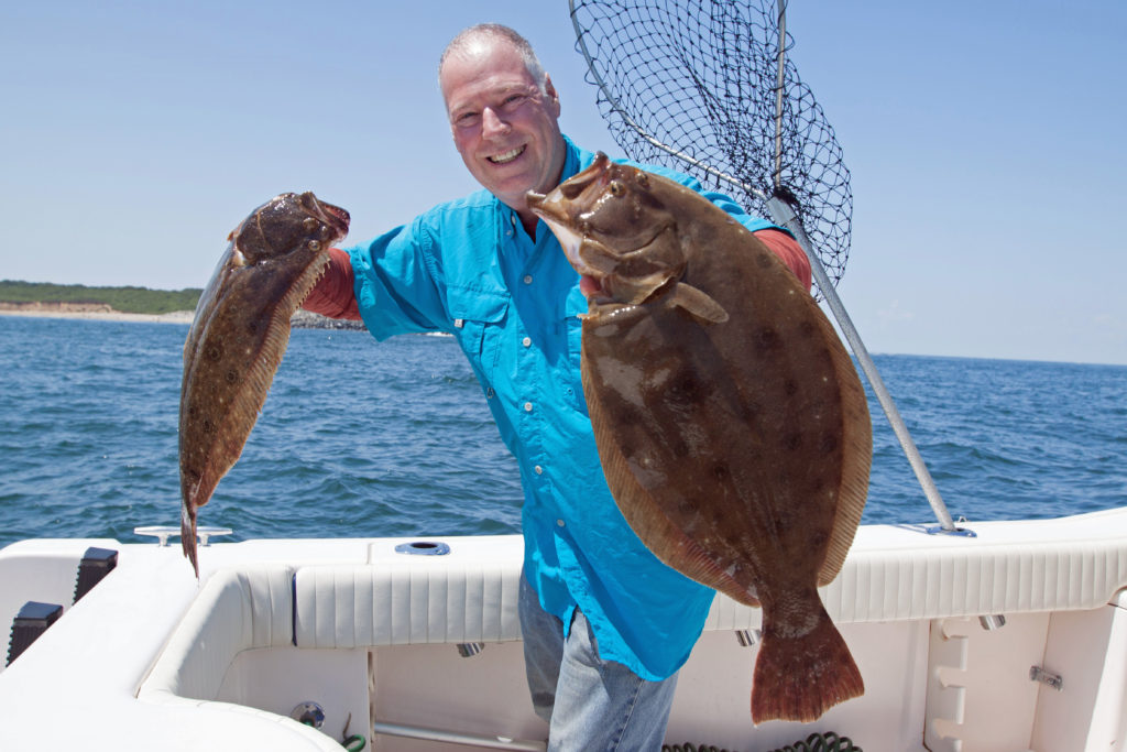 THE HUNT FOR DOORMATS FEED THEM MEAT Outdoor Tom