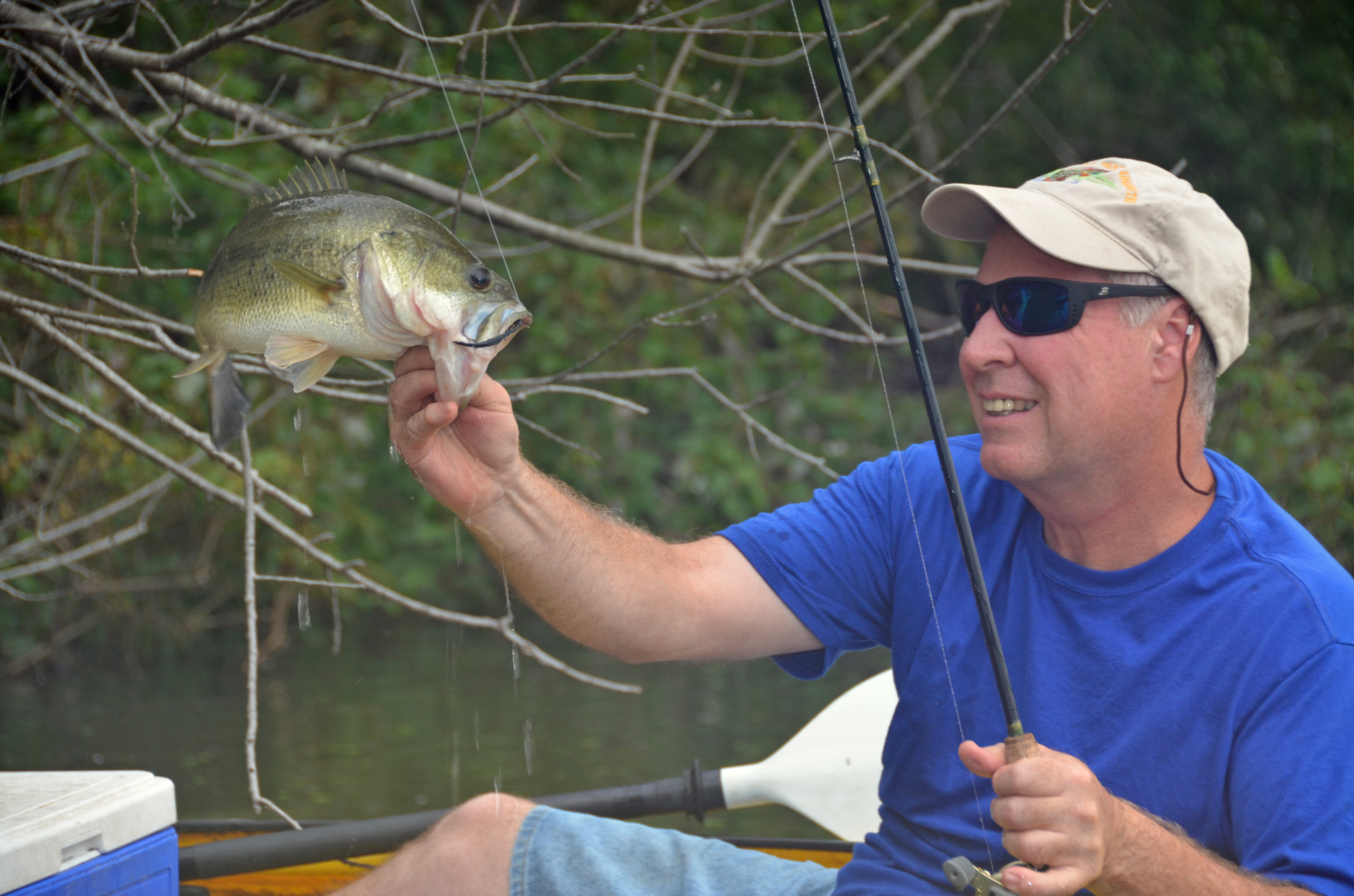 bright-day-bass-outdoor-tom